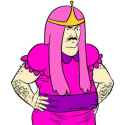 princess bubblecarl.jpg