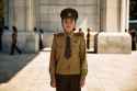 Uniforms-Common.jpg