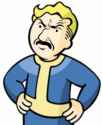 Vault Carl.png
