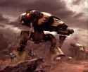 Legio_Fureans_Warhounds_Paramar_V.jpg