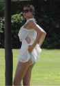 ivanka_trump_bikini_candids_in_sardinia_italy_august_19_2010_Csn916m.sized.jpg