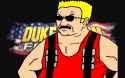 Carl nukem.png