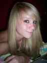 2BA947A400000578-0-The_25_year_old_died_earlier_this_month_from_cystic_fibrosis_and-m-9_1440546485924.jpg