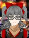 mai waifu.png