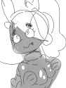 bunnah.png
