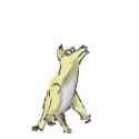monoclecorgi.png