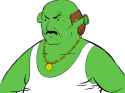 Carl the ogre.png