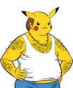 Pikacarl.jpg
