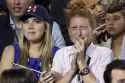 110916-wabc-ap-sad-clinton-supporter-gallery-03-img.jpg