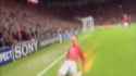 1371401392821.gif
