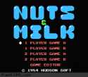 nes_nuts_&_milk_1.gif