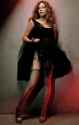 Kate Beckinsale_Fishnets (1).jpg