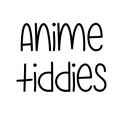 captian hentai.png