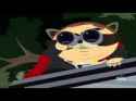 coon6.jpg