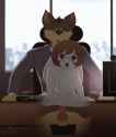 54BCBDDF-0E37-4FF5-8797-4065AAB03B46-12315-000026B8B89E251E_tmp.gif