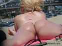 Beach_Pic_02489.jpg