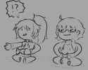 theyplay.png