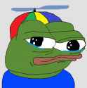 sadwittlepeeps.png