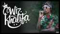 Wiz Khalifa Bakcground.png
