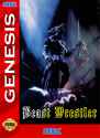 genesis_beastwrestler_front.png