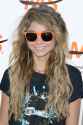 1004171836197_24_Sarah Hyland 25.jpg