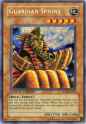 guardian sphinx.jpg