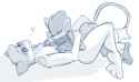 Bed cuddles.png