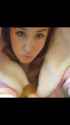 Screenshot_2016-12-07-22-28-06.png