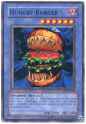 HungryBurger-SRL-EN-C-UE.jpg