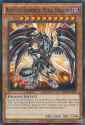 RedEyesDarknessMetalDragon-SR02-EN-C-1E.png
