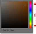 hue-strip.jpg