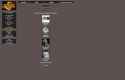 FireShot Capture 14 - BrantSteele Hunger G_ - http___brantsteele.net_hungergames_fallentributes3.php.png