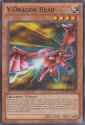 YDragonHead-DPKB-EN-C-UE.png