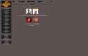 FireShot Capture 24 - BrantSteele Hunger Games Simu_ - http___brantsteele.net_hungergames_night6.php.png