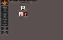 FireShot Capture 27 - BrantSteele Hunger Games Simu_ - http___brantsteele.net_hungergames_night7.php.png