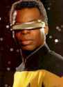 cac_laforge.jpg
