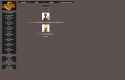 FireShot Capture 28 - BrantSteele Hunger Games Simula_ - http___brantsteele.net_hungergames_day8.php.png