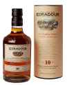 Edradour.jpg