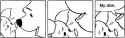 my dick.png