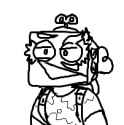 RADICALbot.png