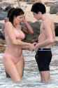 0718-stephanie-seymour-son-boner-05.jpg