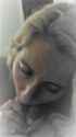 2012-07-18_00-00-34_900.jpg