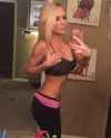 FB_IMG_1481177840613.jpg