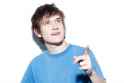 BoBurnham1208.jpg