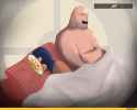 art-sex-games-team-fortress-723223.jpg