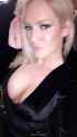FB_IMG_1481178243931.jpg