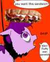 12176 - Berry_Punch artist shadysmarty questionable sandwich shit_edit.jpg