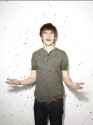 BoBurnham12312.jpg