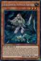 SubterrorNemesisArcher-INOV-EN-ScR-1E.png