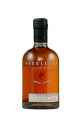 Pendleton_375mL.jpg
